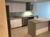 1600 1st Ave - Photo 4