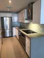 1600 1st Ave - Photo 5