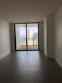 1600 1st Ave - Photo 6