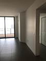 1600 1st Ave - Photo 7