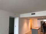 1600 1st Ave - Photo 8