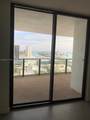 1600 1st Ave - Photo 9