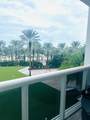 10275 Collins Ave - Photo 10
