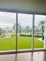 10275 Collins Ave - Photo 11