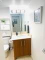 10275 Collins Ave - Photo 12