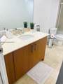 10275 Collins Ave - Photo 13