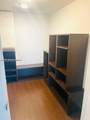 10275 Collins Ave - Photo 14
