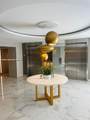 10275 Collins Ave - Photo 16