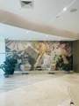 10275 Collins Ave - Photo 17