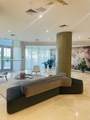 10275 Collins Ave - Photo 19