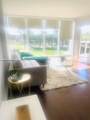 10275 Collins Ave - Photo 2