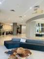 10275 Collins Ave - Photo 20