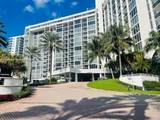 10275 Collins Ave - Photo 21