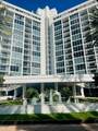 10275 Collins Ave - Photo 22
