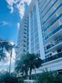 10275 Collins Ave - Photo 23