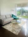 10275 Collins Ave - Photo 3