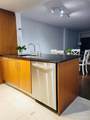 10275 Collins Ave - Photo 5