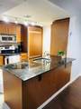 10275 Collins Ave - Photo 6