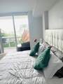 10275 Collins Ave - Photo 7