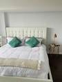 10275 Collins Ave - Photo 8