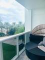 10275 Collins Ave - Photo 9
