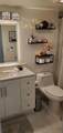9720 Hollybrook Lake Dr - Photo 10