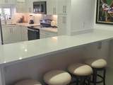 9720 Hollybrook Lake Dr - Photo 2