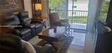 9720 Hollybrook Lake Dr - Photo 3