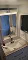 9720 Hollybrook Lake Dr - Photo 5