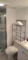 9720 Hollybrook Lake Dr - Photo 6