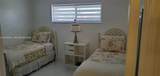 9720 Hollybrook Lake Dr - Photo 7