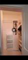 9720 Hollybrook Lake Dr - Photo 8