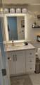 9720 Hollybrook Lake Dr - Photo 9