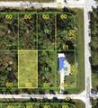 27496 Crestwood Dr - Photo 1