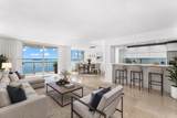 1420 Brickell Bay Dr - Photo 1