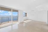 1420 Brickell Bay Dr - Photo 10