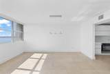 1420 Brickell Bay Dr - Photo 11