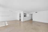 1420 Brickell Bay Dr - Photo 12