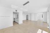 1420 Brickell Bay Dr - Photo 13