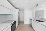 1420 Brickell Bay Dr - Photo 14