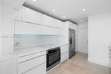 1420 Brickell Bay Dr - Photo 15