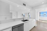 1420 Brickell Bay Dr - Photo 16