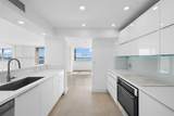 1420 Brickell Bay Dr - Photo 18
