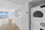 1420 Brickell Bay Dr - Photo 19