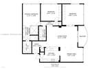 1420 Brickell Bay Dr - Photo 2