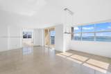1420 Brickell Bay Dr - Photo 20