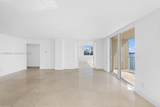 1420 Brickell Bay Dr - Photo 21