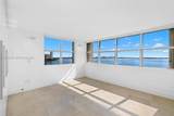 1420 Brickell Bay Dr - Photo 23