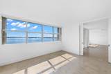 1420 Brickell Bay Dr - Photo 24