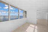 1420 Brickell Bay Dr - Photo 25